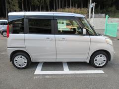 ���ڡ����� �ء����ףġ��ԣ֡��ʥӡ��Хå������ 0707503A30251121W001 6