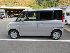 ���ڡ����� �ء����ףġ��ԣ֡��ʥӡ��Хå������ 0707503A30251121W001 7