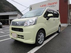 �ࡼ�� �̡��ӣ��ɣɣɡ��ԣ֡��ʥӡ����ޡ��ȥ������ȣɣɣ� 0707503A30251209W001 2