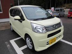 �ࡼ�� �̡��ӣ��ɣɣɡ��ԣ֡��ʥӡ����ޡ��ȥ������ȣɣɣ� 0707503A30251209W001 3