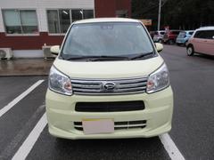 �ࡼ�� �̡��ӣ��ɣɣɡ��ԣ֡��ʥӡ����ޡ��ȥ������ȣɣɣ� 0707503A30251209W001 4