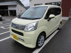 �ࡼ�� �̡��ӣ��ɣɣɡ��ԣ֡��ʥӡ����ޡ��ȥ������ȣɣɣ� 0707503A30251209W001 5