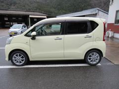 �ࡼ�� �̡��ӣ��ɣɣɡ��ԣ֡��ʥӡ����ޡ��ȥ������ȣɣɣ� 0707503A30251209W001 7