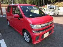 ե쥢 ϥ֥åɣأӡץå她ȡإåɥåץǥץ쥤̣ţĥإåɡң£ 0707503A30251211W001 2