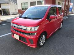 ե쥢 ϥ֥åɣأӡץå她ȡإåɥåץǥץ쥤̣ţĥإåɡң£ 0707503A30251211W001 4