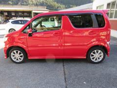 ե쥢 ϥ֥åɣأӡץå她ȡإåɥåץǥץ쥤̣ţĥإåɡң£ 0707503A30251211W001 6