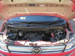 ե쥢 ϥ֥åɣأӡץå她ȡإåɥåץǥץ쥤̣ţĥإåɡң£ 0707503A30251211W001 7