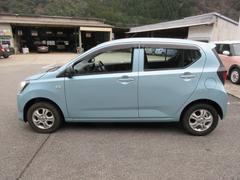 �ߥ饤���� �̡��ӣ��ɣɣɡ����ףġ����ޡ��ȥ������ȣɣɣɡ��ɥ饤�֥쥳������ 0707503A30251224W001 6