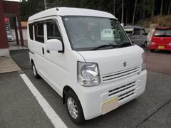 ���֥ꥤ ���祤�󡡣��ףġ��ѡ��ȥ����ࣴ�ףġ������쥹����ȥ꡼���ã� 0707503A30251224W002 2