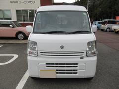 ���֥ꥤ ���祤�󡡣��ףġ��ѡ��ȥ����ࣴ�ףġ������쥹����ȥ꡼���ã� 0707503A30251224W002 3