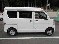 ���֥ꥤ ���祤�󡡣��ףġ��ѡ��ȥ����ࣴ�ףġ������쥹����ȥ꡼���ã� 0707503A30251224W002 5