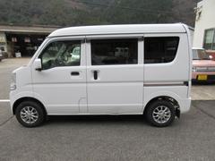 ���֥ꥤ ���祤�󡡣��ףġ��ѡ��ȥ����ࣴ�ףġ������쥹����ȥ꡼���ã� 0707503A30251224W002 6