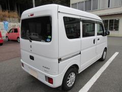 ���֥ꥤ ���祤�󡡣��ףġ��ѡ��ȥ����ࣴ�ףġ������쥹����ȥ꡼���ã� 0707503A30251224W002 7