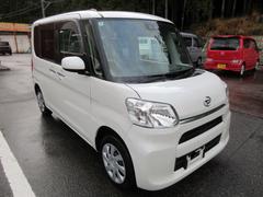 ����� �ء��ӣ��ɣɣɡ����ףġ����ޡ��ȥ������ȣɣɣɡ�ξ¦�ѥ���饤�ɥɥ� 0707503A30251226W002 2