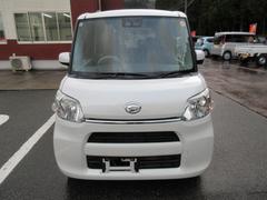 ����� �ء��ӣ��ɣɣɡ����ףġ����ޡ��ȥ������ȣɣɣɡ�ξ¦�ѥ���饤�ɥɥ� 0707503A30251226W002 3