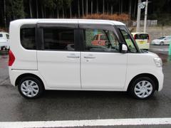 ����� �ء��ӣ��ɣɣɡ����ףġ����ޡ��ȥ������ȣɣɣɡ�ξ¦�ѥ���饤�ɥɥ� 0707503A30251226W002 5