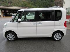 ����� �ء��ӣ��ɣɣɡ����ףġ����ޡ��ȥ������ȣɣɣɡ�ξ¦�ѥ���饤�ɥɥ� 0707503A30251226W002 6