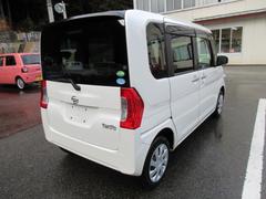 ����� �ء��ӣ��ɣɣɡ����ףġ����ޡ��ȥ������ȣɣɣɡ�ξ¦�ѥ���饤�ɥɥ� 0707503A30251226W002 7