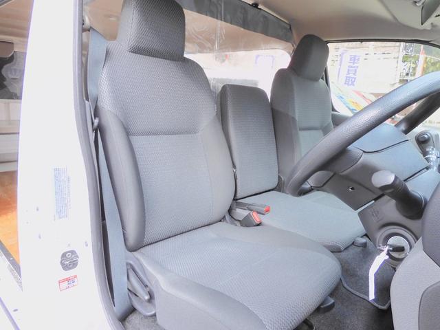 NV350キャラバンバン ロングDXターボ 和光パワーゲート400キロ/4WD/後期ディーゼルTB/衝突軽減エマブレ/両側スライド5D/ケンウッドナビ/Bモニタ/AC100V/キーレス/ETC/車検R8年7月14日/低床/3人/小型貨物4ナンバ(29枚目)