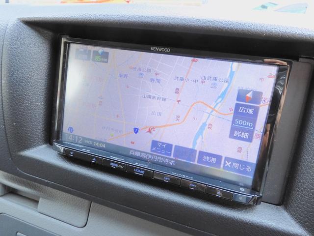 NV350キャラバンバン ロングDXターボ 和光パワーゲート400キロ/4WD/後期ディーゼルTB/衝突軽減エマブレ/両側スライド5D/ケンウッドナビ/Bモニタ/AC100V/キーレス/ETC/車検R8年7月14日/低床/3人/小型貨物4ナンバ(34枚目)