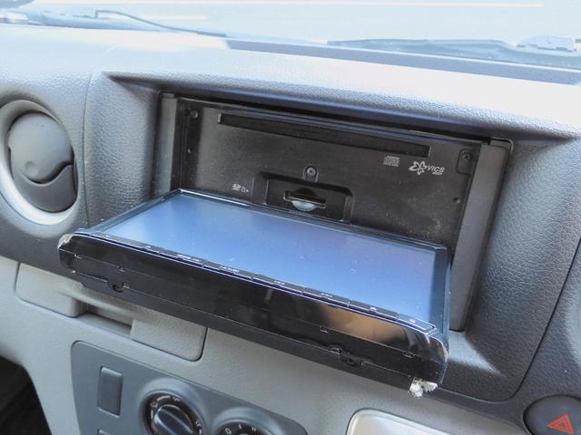 NV350キャラバンバン ロングDXターボ 和光パワーゲート400キロ/4WD/後期ディーゼルTB/衝突軽減エマブレ/両側スライド5D/ケンウッドナビ/Bモニタ/AC100V/キーレス/ETC/車検R8年7月14日/低床/3人/小型貨物4ナンバ(36枚目)