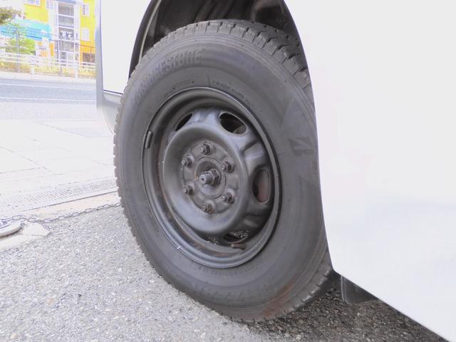 NV350キャラバンバン ロングDXターボ 和光パワーゲート400キロ/4WD/後期ディーゼルTB/衝突軽減エマブレ/両側スライド5D/ケンウッドナビ/Bモニタ/AC100V/キーレス/ETC/車検R8年7月14日/低床/3人/小型貨物4ナンバ(44枚目)