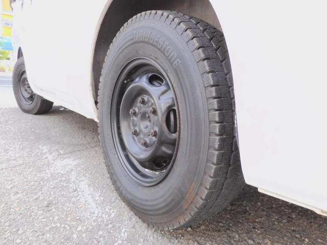 NV350キャラバンバン ロングDXターボ 和光パワーゲート400キロ/4WD/後期ディーゼルTB/衝突軽減エマブレ/両側スライド5D/ケンウッドナビ/Bモニタ/AC100V/キーレス/ETC/車検R8年7月14日/低床/3人/小型貨物4ナンバ(45枚目)