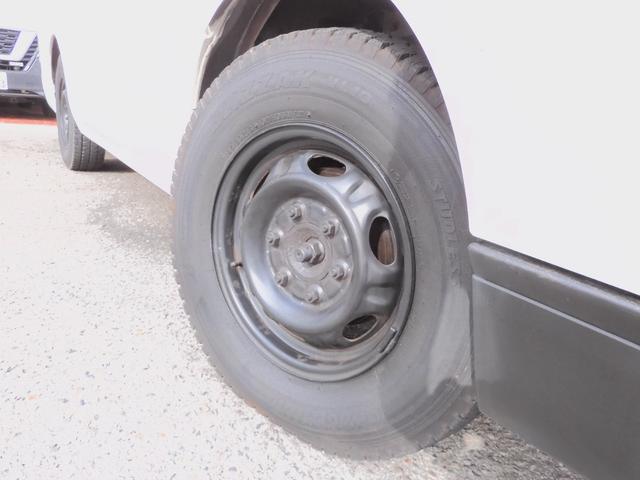 NV350キャラバンバン ロングDXターボ 和光パワーゲート400キロ/4WD/後期ディーゼルTB/衝突軽減エマブレ/両側スライド5D/ケンウッドナビ/Bモニタ/AC100V/キーレス/ETC/車検R8年7月14日/低床/3人/小型貨物4ナンバ(47枚目)