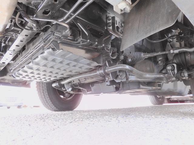 NV350キャラバンバン ロングDXターボ 和光パワーゲート400キロ/4WD/後期ディーゼルTB/衝突軽減エマブレ/両側スライド5D/ケンウッドナビ/Bモニタ/AC100V/キーレス/ETC/車検R8年7月14日/低床/3人/小型貨物4ナンバ(48枚目)