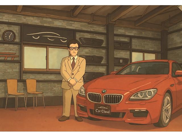 NV350キャラバンバン ロングDXターボ 和光パワーゲート400キロ/4WD/後期ディーゼルTB/衝突軽減エマブレ/両側スライド5D/ケンウッドナビ/Bモニタ/AC100V/キーレス/ETC/車検R8年7月14日/低床/3人/小型貨物4ナンバ(51枚目)