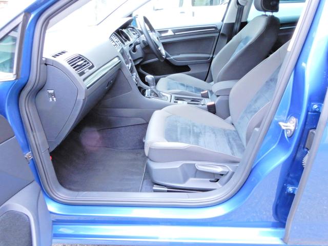 TSIハイラインブルーモーションテクノロジー ワンオーナー ユーザー買取車 DiscoverPro・純正ナビTVキット バックモニター アダプティブクルーズコントロール バイキセノン 純正17AW 冬用純正16AWタイヤ積込4本積込 レーンキープ(22枚目)