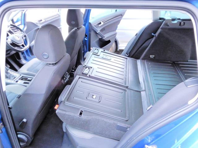 TSIハイラインブルーモーションテクノロジー ワンオーナー ユーザー買取車 DiscoverPro・純正ナビTVキット バックモニター アダプティブクルーズコントロール バイキセノン 純正17AW 冬用純正16AWタイヤ積込4本積込 レーンキープ(25枚目)