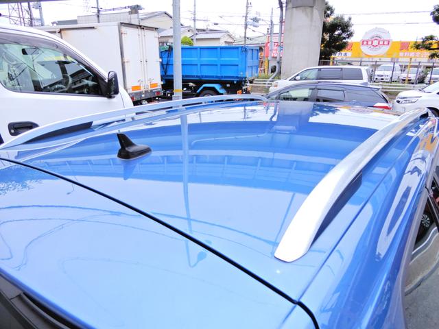 TSIハイラインブルーモーションテクノロジー ワンオーナー ユーザー買取車 DiscoverPro・純正ナビTVキット バックモニター アダプティブクルーズコントロール バイキセノン 純正17AW 冬用純正16AWタイヤ積込4本積込 レーンキープ(31枚目)
