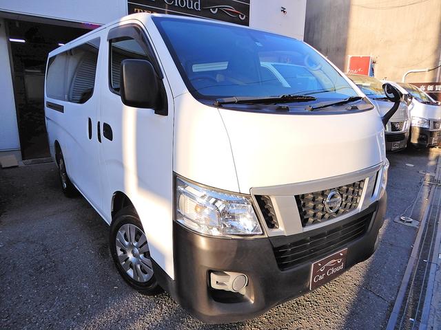 ロングDX H27年12月登録車 両側スライド5D Tチェーン キーレス ETC オートマAT 乗車定員3人乗り 荷台純正木板 小型貨物4ナンバー 内外装荷台クリーニング済み(27枚目)