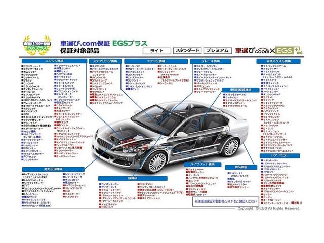 �d�f�r�ۏ؉����o���܂��B�S���Ή��\