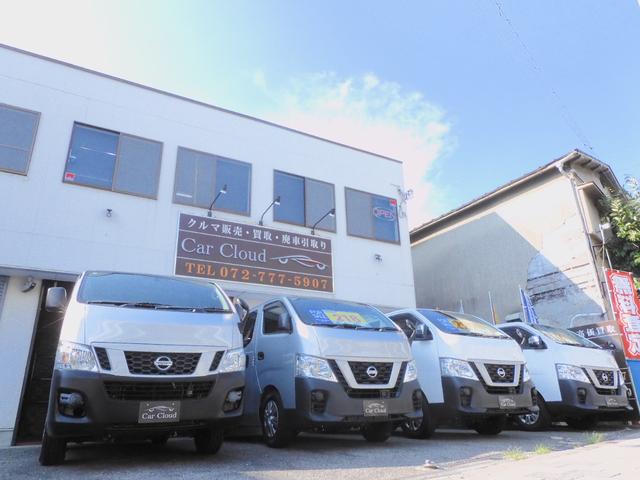 NV350キャラバンバン ◆チェアキャブM仕様,福祉車いす2名,固定装置2基,ガラスルーフ,走行距離4.7万キロ,電動リアリフト,左オートステップ,1オーナー,整備記録簿,非課税,Bモニ,Wエアコン&ヒーター,ETC,ドラレコ(3枚目)