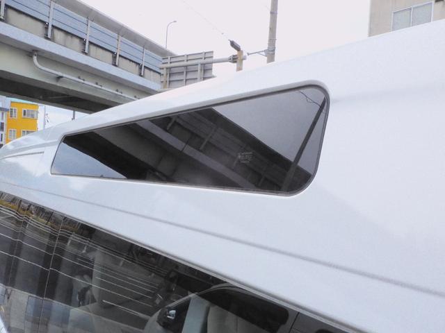 NV350キャラバンバン ◆チェアキャブM仕様,福祉車いす2名,固定装置2基,ガラスルーフ,走行距離4.7万キロ,電動リアリフト,左オートステップ,1オーナー,整備記録簿,非課税,Bモニ,Wエアコン&ヒーター,ETC,ドラレコ(11枚目)