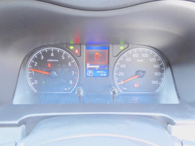 NV350キャラバンバン ◆チェアキャブM仕様,福祉車いす2名,固定装置2基,ガラスルーフ,走行距離4.7万キロ,電動リアリフト,左オートステップ,1オーナー,整備記録簿,非課税,Bモニ,Wエアコン&ヒーター,ETC,ドラレコ(36枚目)