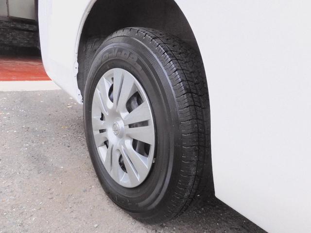 NV350キャラバンバン ◆チェアキャブM仕様,福祉車いす2名,固定装置2基,ガラスルーフ,走行距離4.7万キロ,電動リアリフト,左オートステップ,1オーナー,整備記録簿,非課税,Bモニ,Wエアコン&ヒーター,ETC,ドラレコ(50枚目)