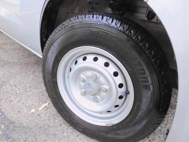 ���Ō�܂ł��������܂��ėL��������܂��B�����ς��肾���ł��E�E�E�Ǝv��ꂽ���͉�ʉE��́w�������ς�^�݌ɂ��⍇���x�w�����d�b�ł��⍇�킹�x�𗘗p���Ă��C�y�ɂ��⍇�킹���������I�I�i���O�D�O���j