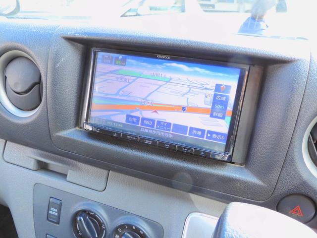 ＮＶ３５０キャラバンバン ロングＤＸ　ＥＸパック．ダブルエアコン＆ヒータ．衝突軽減エマブレ．Ｈ３０年１１月登録車．後期．法人ワンオーナ．整備記録簿Ｒ１．２．３．４．５．６年．ナビ．Ｂｌｕｅｔｏｏｔｈ．Ｂモニタ．ＥＴＣ．キーレス．ドラレコ．（29枚目）
