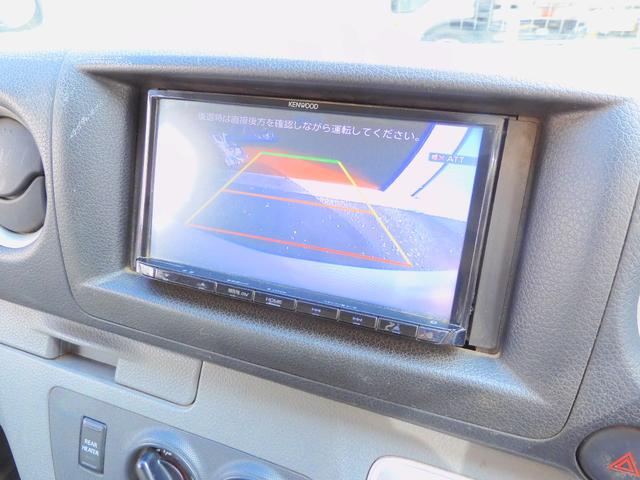 ＮＶ３５０キャラバンバン ロングＤＸ　ＥＸパック．ダブルエアコン＆ヒータ．衝突軽減エマブレ．Ｈ３０年１１月登録車．後期．法人ワンオーナ．整備記録簿Ｒ１．２．３．４．５．６年．ナビ．Ｂｌｕｅｔｏｏｔｈ．Ｂモニタ．ＥＴＣ．キーレス．ドラレコ．（30枚目）