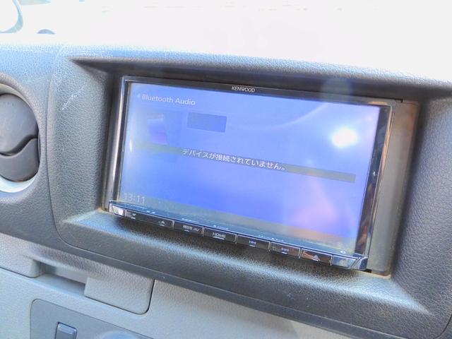 ＮＶ３５０キャラバンバン ロングＤＸ　ＥＸパック．ダブルエアコン＆ヒータ．衝突軽減エマブレ．Ｈ３０年１１月登録車．後期．法人ワンオーナ．整備記録簿Ｒ１．２．３．４．５．６年．ナビ．Ｂｌｕｅｔｏｏｔｈ．Ｂモニタ．ＥＴＣ．キーレス．ドラレコ．（31枚目）