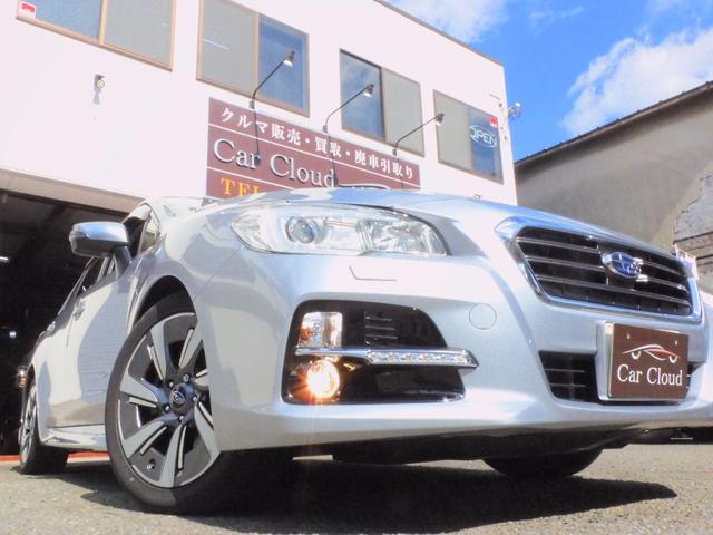 ���Ō�܂ł��������܂��ėL��������܂��B�����ς��肾���ł��E�E�E�Ǝv��ꂽ���͉�ʉE��́w�������ς�^�݌ɂ��⍇���x�w�����d�b�ł��⍇�킹�x�𗘗p���Ă��C�y�ɂ��⍇�킹���������I�I�i���O�D�O���j