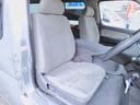 NISSAN CARAVAN COACH