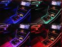 BMW 8 SERIES