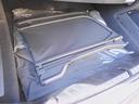 BMW 8 SERIES