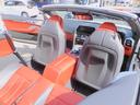 BMW 8 SERIES