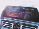 BMW 8 SERIES