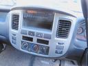 NISSAN CARAVAN BUS